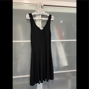 Cotton On little black dress